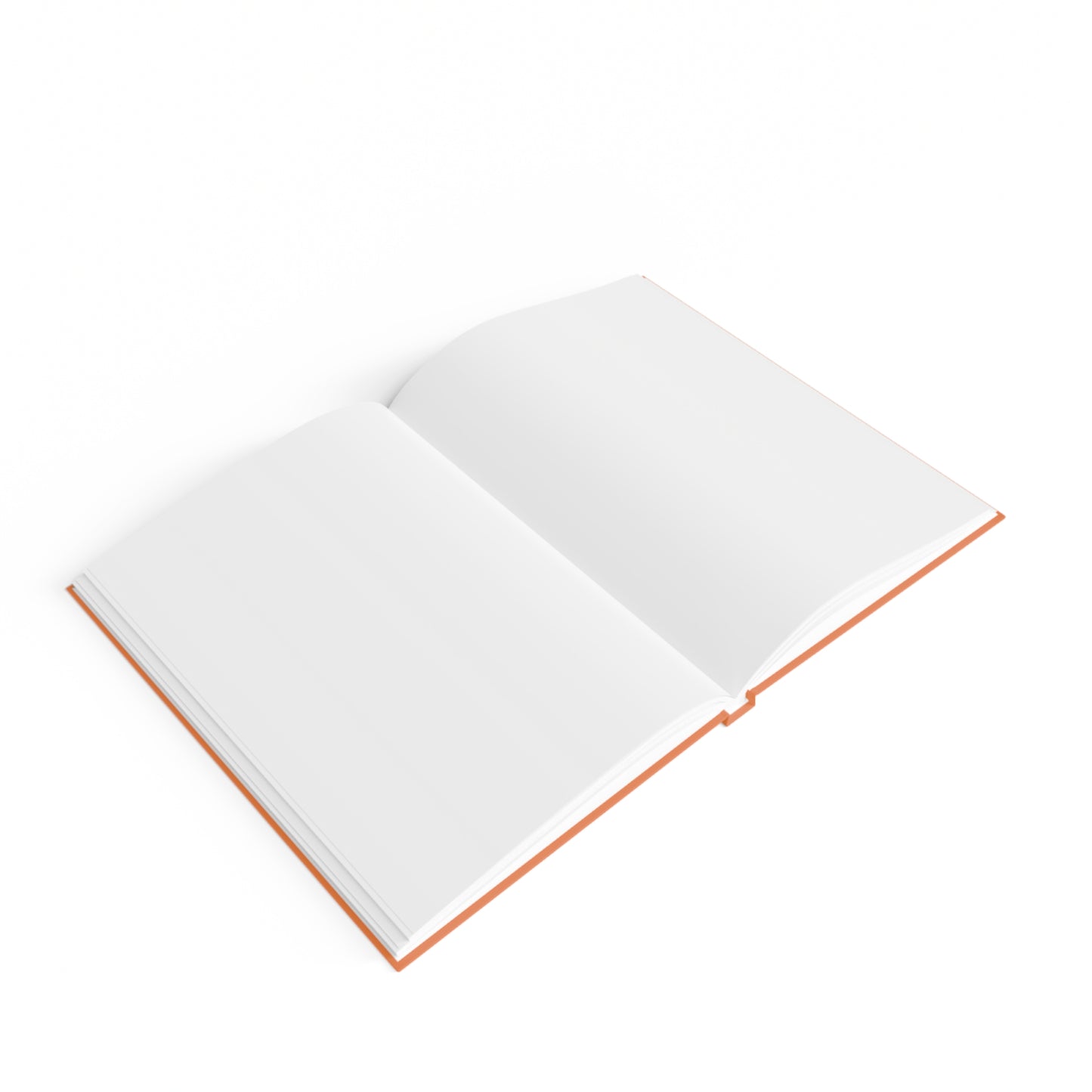 Eden's Fold "My Love" Journal - Blank