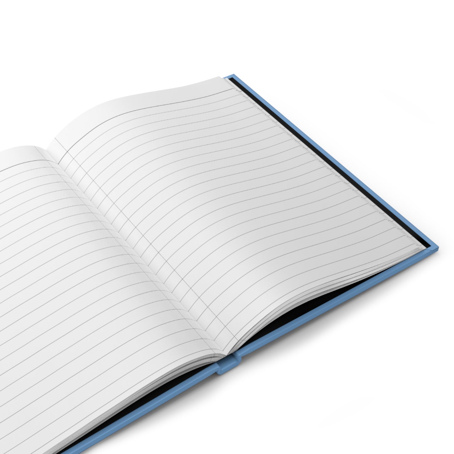 Eden's Fold "Midwife" Hardcover Journal Matte
