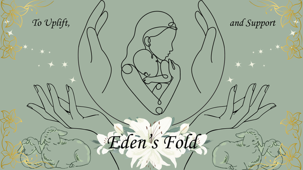 Eden's Fold